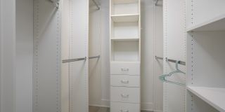 1301 Brockton Ave Gallery 20