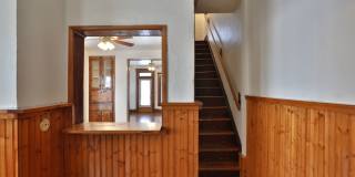 Large 4 Bedroom North Campus Townhouse - 1st house from High Street Gallery 6