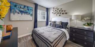 La Morada at Weston Gallery 31