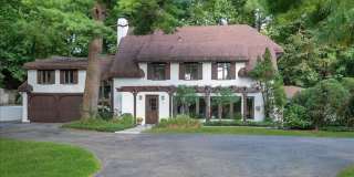 10 Plum Beach Point Road Gallery 2