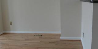 5302 CHIEFTAIN Circle Gallery 5