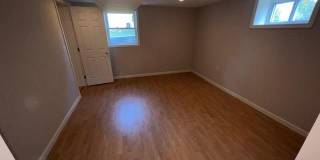 3704 BEVAN Drive Gallery 26