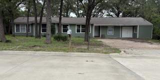 210 Fairway Dr Gallery 1