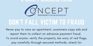 1059 E. 600 S. Gallery 256