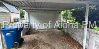 1606 N. 22nd St. Gallery 23