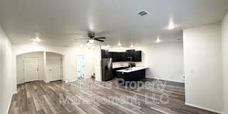 1035 South Benchmark Lane - 1 Gallery 7