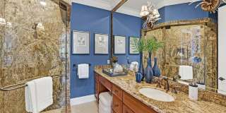 628 Coral Way Gallery 57