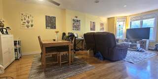 626 Washington Gallery 2