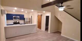 551 Oak Lawn Dr Gallery 1