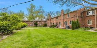 1065 Wimbleton Drive Gallery 32