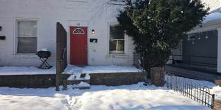163 Grove Ave Gallery 17