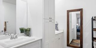 Atlantic Breeze Apartments Gallery 14