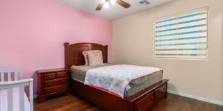 10763 W Cottontail Lane Gallery 22