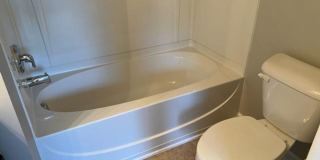 3022 Berkeley Springs, Raleigh- Bev Roberts Rentals and Property Management Gallery 26