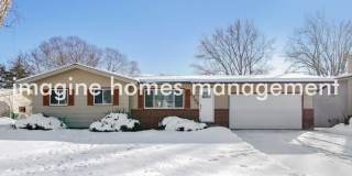 8008 Brunswick Avenue North Gallery 1