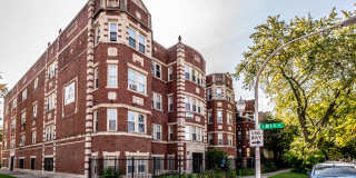 8101 S Drexel Ave Gallery 17