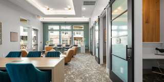 Easton at Mountain Island Gallery 28