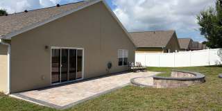 7025 White Trillium Cir, Orlando Fl 32818 Gallery 11