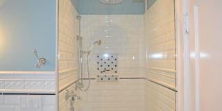 16 S Somerset Ave Gallery 23