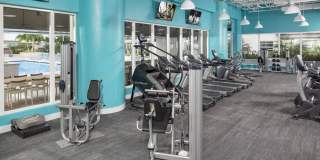 Camden Brickell Gallery 28