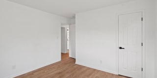 Well maintained 3 bedroom home! Well maintained 3 bedroom home! Gallery 24