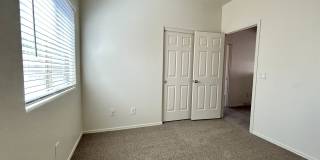 New Remodel 3 bedroom, 2 bathroom Gallery 18