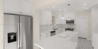 5614 San Vicente Street Gallery 10