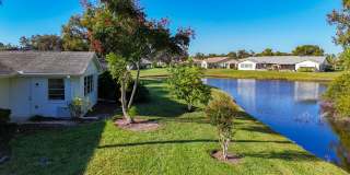 Absolutely stunning completely remodeled 2-bedroom 2 bath, 1,448 square foot home Gallery 24