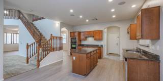 16205 West Gibson Lane Gallery 18