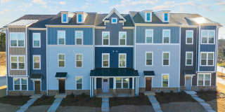 Affinity at Oak Hills Gallery 31