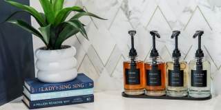 Arris Duluth Gallery 8