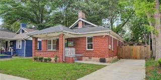 827 Elbert Street SW Gallery 18