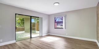 4872 NW 95th Avenue, Sunrise, FL 33351 4872 NW 95th Avenue, Sunrise, FL 33351 Gallery 8
