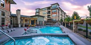 Cortland Broomfield Gallery 20