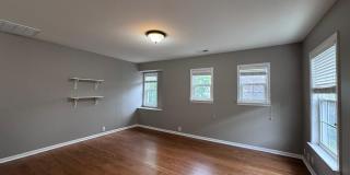 404 Byrams Ford Drive Gallery 40