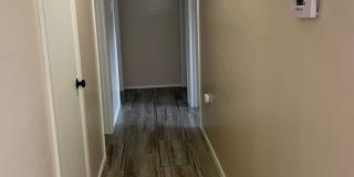Application Received | Single-Story 3 Bed, 2 Bath | Prime Waco Location | Cul-de-Sac Lot with Garage | Pet Restrictions Gallery 16