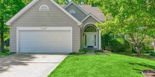 16211 Port of Nantucket Drive Gallery 1