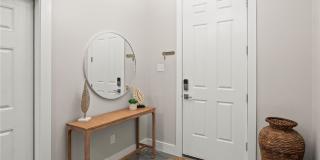 518 Aransas Channel Gallery 3