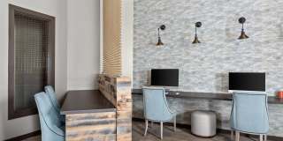 Adara Overland Park Gallery 15