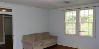 303 King Street Gallery 39