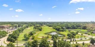 5000 Town Center Gallery 41