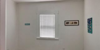 2506 E 12TH AVENUE Gallery 12