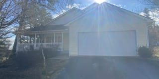 137 Wildwood Forest Lane Gallery 1