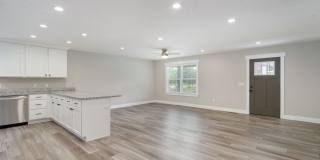 LEASE NOW! 3 BED, 3.5 BATH NEW BUILD! Gallery 6