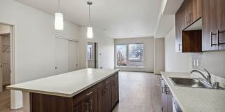 Garfield Station Gallery 7