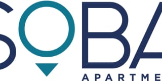 SoBA Apartments Gallery 1