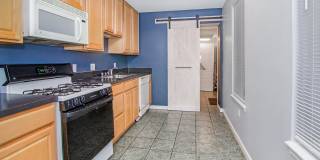 1815 S CHARLES Street Gallery 9