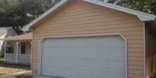 3-bedroom, 2-bath single-family home for rent Gallery 3