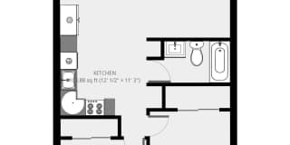 2002 N. Armenia Ave - 6 Gallery 12