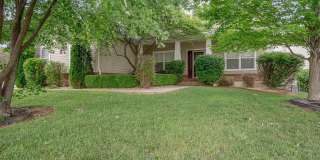 1200 Gregerson Ct Gallery 1